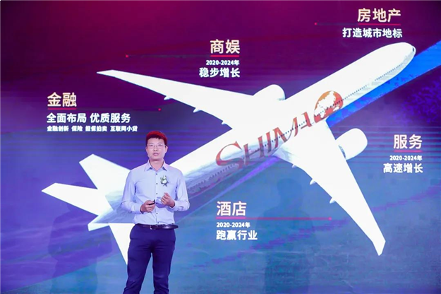 厦门房产,厦门房地产,厦门新房,九房网,厦门房产 厦门房产,厦门房地产,厦门新房,九房网,厦门房产