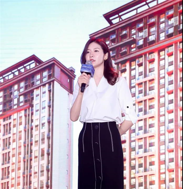 厦门房产,厦门房地产,厦门新房,九房网,厦门房产 厦门房产,厦门房地产,厦门新房,九房网,厦门房产