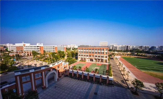 厦门房产,厦门房地产,厦门新房,九房网,厦门房产 厦门房产,厦门房地产,厦门新房,九房网,厦门房产