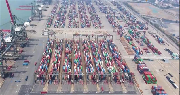 厦门房产,厦门房地产,厦门新房,九房网,厦门房产 厦门房产,厦门房地产,厦门新房,九房网,厦门房产