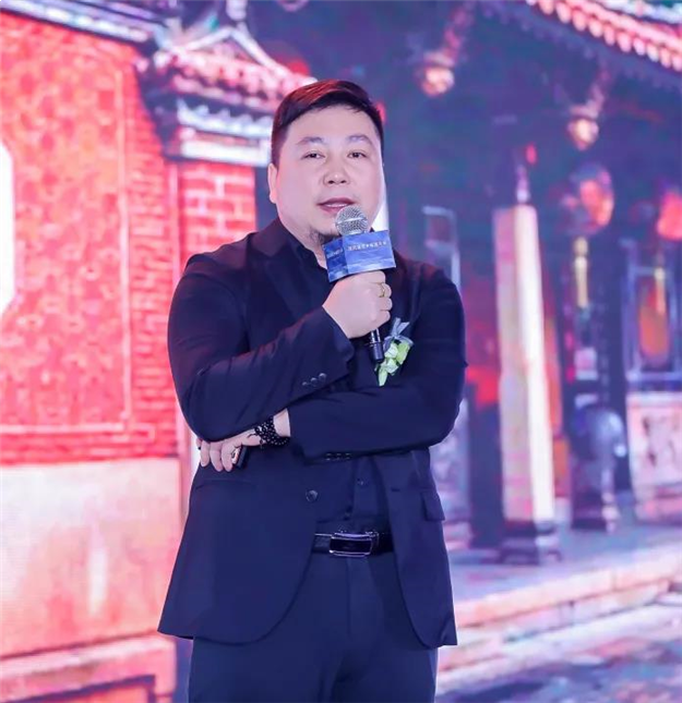 厦门房产,厦门房地产,厦门新房,九房网,厦门房产 厦门房产,厦门房地产,厦门新房,九房网,厦门房产