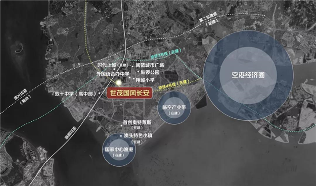 厦门房产,厦门房地产,厦门新房,九房网,厦门房产 厦门房产,厦门房地产,厦门新房,九房网,厦门房产