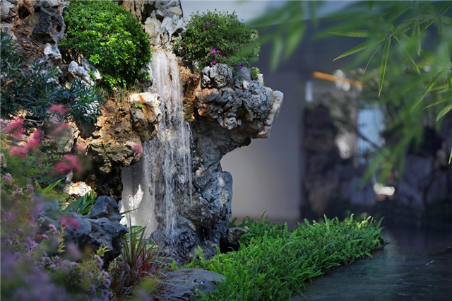 首开龙湖·璟宸府｜跃季销冠，再次引爆翔安——九房网