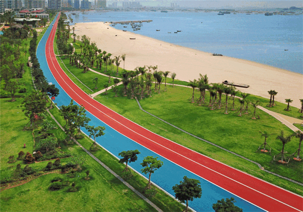 厦门房产,厦门房地产,厦门新房,九房网,厦门房产 厦门房产,厦门房地产,厦门新房,九房网,厦门房产