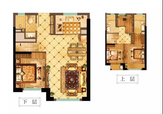 厦门房产,厦门房地产,厦门新房,九房网,厦门房产 厦门房产,厦门房地产,厦门新房,九房网,厦门房产