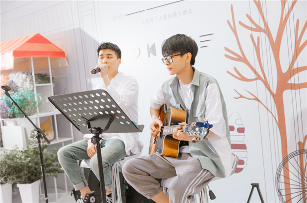 厦门房产,厦门房地产,厦门新房,九房网,厦门房产 厦门房产,厦门房地产,厦门新房,九房网,厦门房产