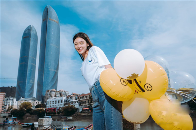 厦门房产,厦门房地产,厦门新房,九房网,厦门房产 厦门房产,厦门房地产,厦门新房,九房网,厦门房产