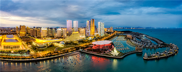 厦门房产,厦门房地产,厦门新房,九房网,厦门房产 厦门房产,厦门房地产,厦门新房,九房网,厦门房产