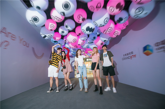 厦门房产,厦门房地产,厦门新房,九房网,厦门房产 厦门房产,厦门房地产,厦门新房,九房网,厦门房产