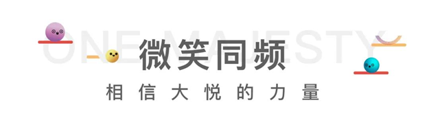 厦门房产,厦门房地产,厦门新房,九房网,厦门房产 厦门房产,厦门房地产,厦门新房,九房网,厦门房产
