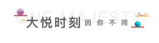 厦门房产,厦门房地产,厦门新房,九房网,厦门房产 厦门房产,厦门房地产,厦门新房,九房网,厦门房产