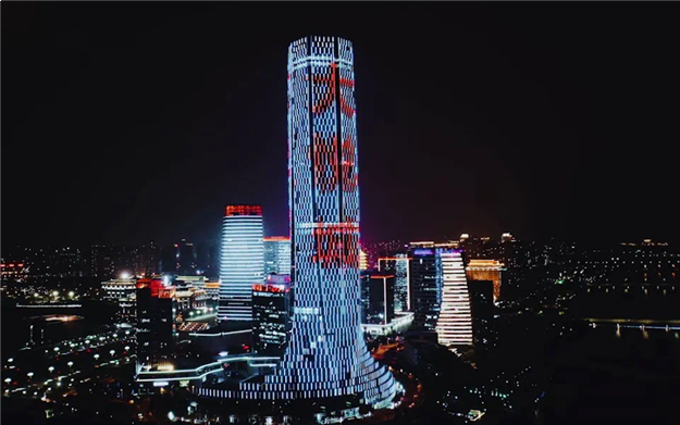 厦门房产,厦门房地产,厦门新房,九房网,厦门房产 厦门房产,厦门房地产,厦门新房,九房网,厦门房产