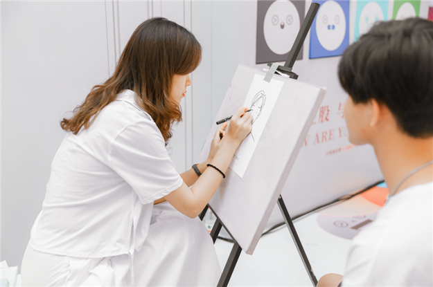 厦门房产,厦门房地产,厦门新房,九房网,厦门房产 厦门房产,厦门房地产,厦门新房,九房网,厦门房产