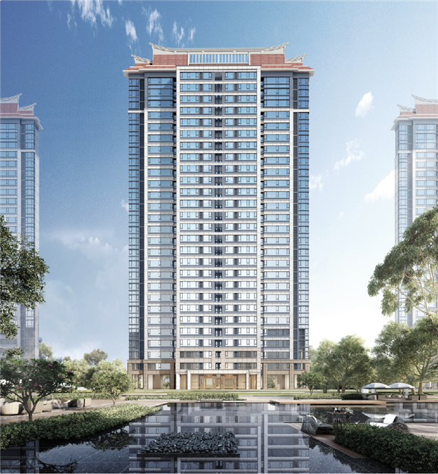 厦门房产,厦门房地产,厦门新房,九房网,厦门房产 厦门房产,厦门房地产,厦门新房,九房网,厦门房产