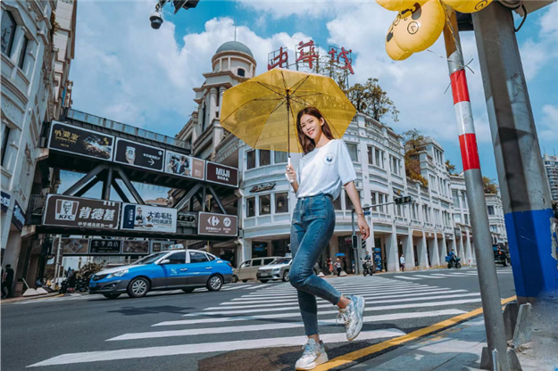 厦门房产,厦门房地产,厦门新房,九房网,厦门房产 厦门房产,厦门房地产,厦门新房,九房网,厦门房产