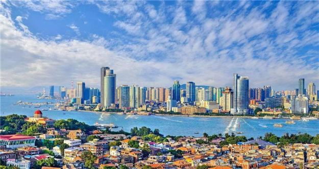 厦门房产,厦门房地产,厦门新房,九房网,厦门房产 厦门房产,厦门房地产,厦门新房,九房网,厦门房产