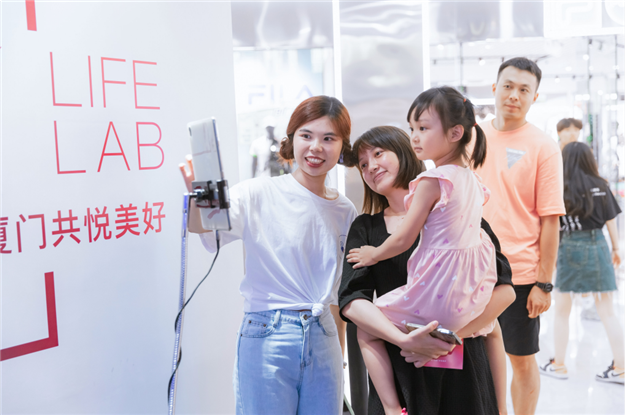 厦门房产,厦门房地产,厦门新房,九房网,厦门房产 厦门房产,厦门房地产,厦门新房,九房网,厦门房产