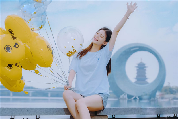 厦门房产,厦门房地产,厦门新房,九房网,厦门房产 厦门房产,厦门房地产,厦门新房,九房网,厦门房产