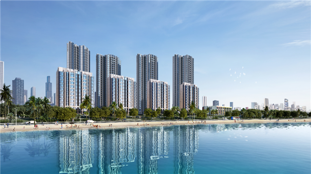 厦门房产,厦门房地产,厦门新房,九房网,厦门房产 厦门房产,厦门房地产,厦门新房,九房网,厦门房产