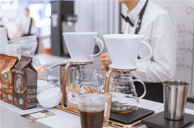 厦门房产,厦门房地产,厦门新房,九房网,厦门房产 厦门房产,厦门房地产,厦门新房,九房网,厦门房产