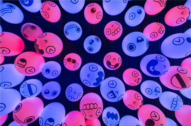 厦门房产,厦门房地产,厦门新房,九房网,厦门房产 厦门房产,厦门房地产,厦门新房,九房网,厦门房产