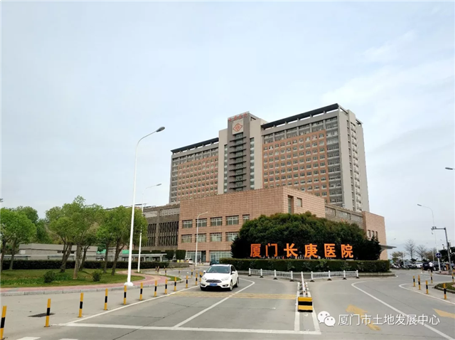 价值井喷!马銮湾新城3宗商住用地即将出让!——九房网 价值井喷!马銮湾新城3宗商住用地即将出让!——九房网