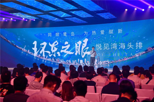 厦门房产,厦门房地产,厦门新房,九房网,厦门房产 厦门房产,厦门房地产,厦门新房,九房网,厦门房产