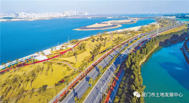 价值井喷!马銮湾新城3宗商住用地即将出让!——九房网 价值井喷!马銮湾新城3宗商住用地即将出让!——九房网