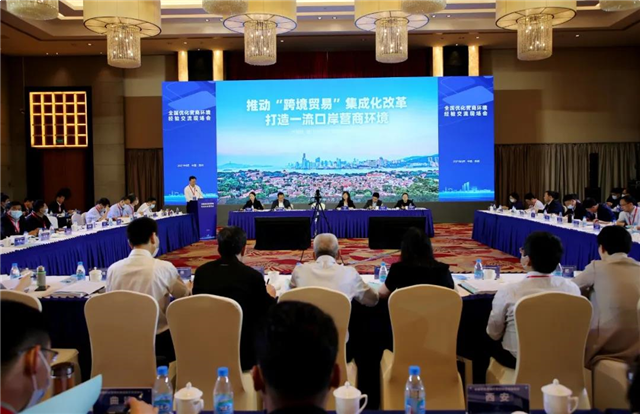 投资近4.5亿！这个区今年要建9400多套安置房——九房网