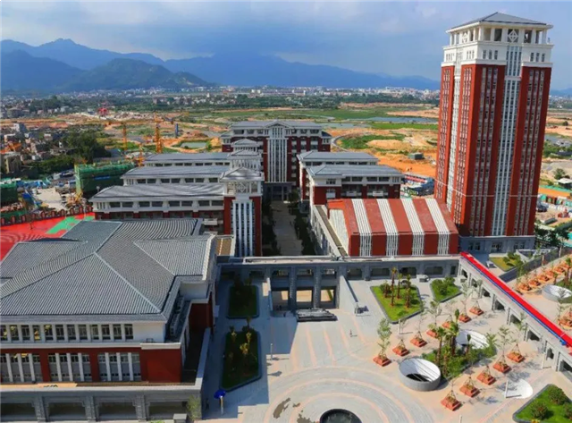 价值井喷!马銮湾新城3宗商住用地即将出让!——九房网 价值井喷!马銮湾新城3宗商住用地即将出让!——九房网