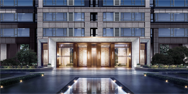 厦门房产,厦门房地产,厦门新房,九房网,厦门房产 厦门房产,厦门房地产,厦门新房,九房网,厦门房产