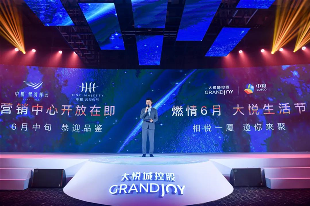 厦门房产,厦门房地产,厦门新房,九房网,厦门房产 厦门房产,厦门房地产,厦门新房,九房网,厦门房产