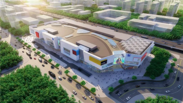 价值井喷!马銮湾新城3宗商住用地即将出让!——九房网 价值井喷!马銮湾新城3宗商住用地即将出让!——九房网