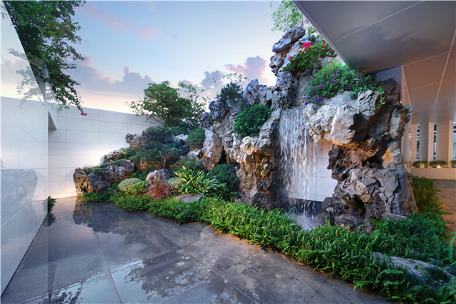 首开·龙湖璟宸府|接轨“地铁时代,超跃城市速度——九房网 首开·龙湖璟宸府|接轨“地铁时代,超跃城市速度——九房网