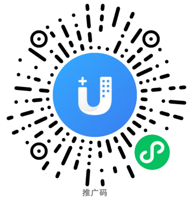 价值井喷!马銮湾新城3宗商住用地即将出让!——九房网 价值井喷!马銮湾新城3宗商住用地即将出让!——九房网