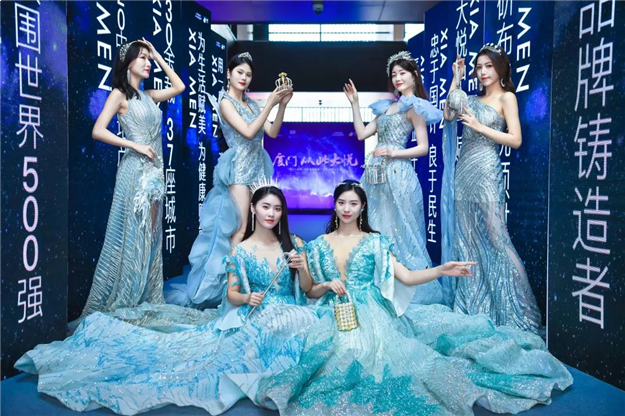 厦门房产,厦门房地产,厦门新房,九房网,厦门房产 厦门房产,厦门房地产,厦门新房,九房网,厦门房产