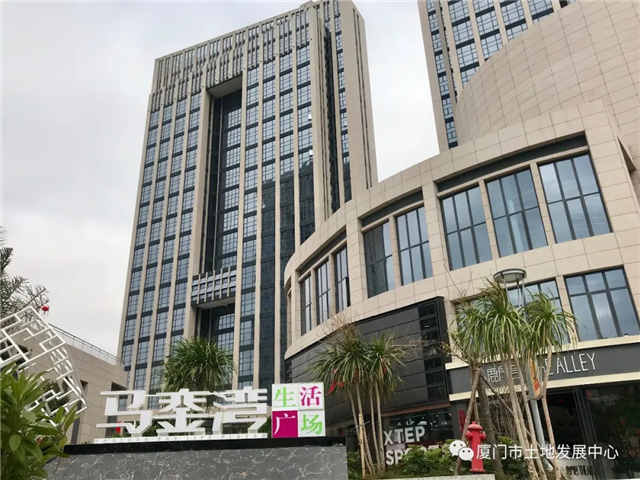 价值井喷!马銮湾新城3宗商住用地即将出让!——九房网 价值井喷!马銮湾新城3宗商住用地即将出让!——九房网