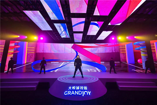 厦门房产,厦门房地产,厦门新房,九房网,厦门房产 厦门房产,厦门房地产,厦门新房,九房网,厦门房产