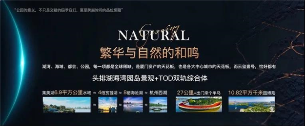 厦门房产,厦门房地产,厦门新房,九房网,厦门房产 厦门房产,厦门房地产,厦门新房,九房网,厦门房产