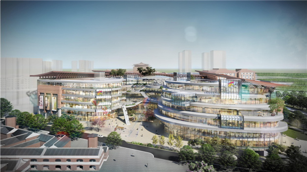 厦门房产,厦门房地产,厦门新房,九房网,厦门房产 厦门房产,厦门房地产,厦门新房,九房网,厦门房产