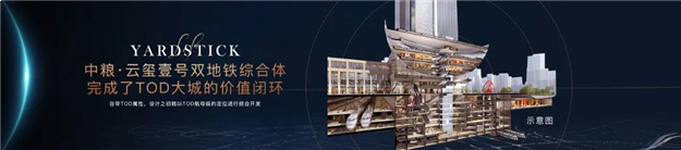 厦门房产,厦门房地产,厦门新房,九房网,厦门房产 厦门房产,厦门房地产,厦门新房,九房网,厦门房产