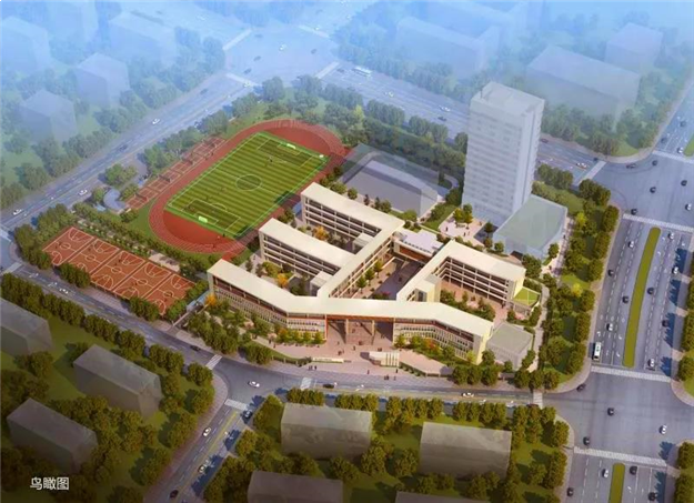 厦门房产,厦门房地产,厦门新房,九房网,厦门房产 厦门房产,厦门房地产,厦门新房,九房网,厦门房产