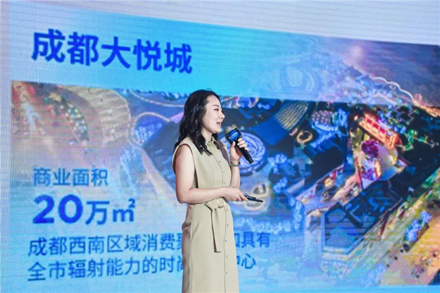 厦门房产,厦门房地产,厦门新房,九房网,厦门房产 厦门房产,厦门房地产,厦门新房,九房网,厦门房产