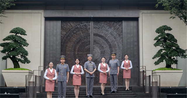 揭秘厦门人口真相,岛外人口暴涨!楼市.....——九房网 揭秘厦门人口真相,岛外人口暴涨!楼市.....——九房网