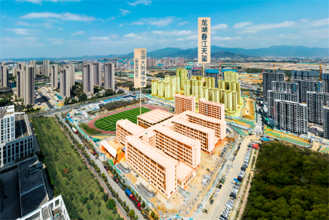 揭秘厦门人口真相,岛外人口暴涨!楼市.....——九房网 揭秘厦门人口真相,岛外人口暴涨!楼市.....——九房网