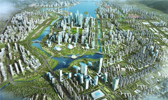 重磅官宣!三孩政策来了!四居室秒变刚需——九房网 重磅官宣!三孩政策来了!四居室秒变刚需——九房网