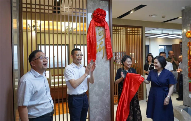 又一国内一流项目落定厦门！选址在……——九房网