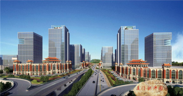 景粼洋房|低密湖岸真洋房,缔造优越居住舒适度——九房网 景粼洋房|低密湖岸真洋房,缔造优越居住舒适度——九房网