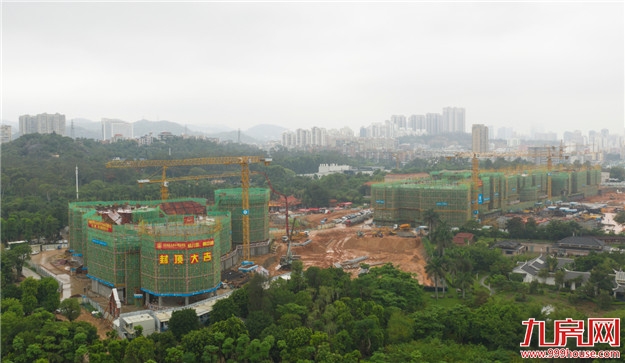 厦门房产,厦门房地产,厦门新房,九房网,厦门房产