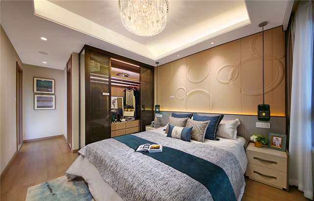 揭秘厦门人口真相,岛外人口暴涨!楼市.....——九房网 揭秘厦门人口真相,岛外人口暴涨!楼市.....——九房网